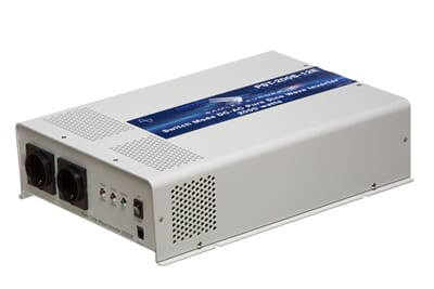 64011 PST-200S-12E_1.jpg