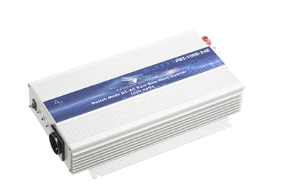 64008 PST-100S-24E_1.jpg