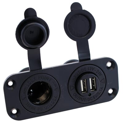 1010518 1010518_XL.jpg