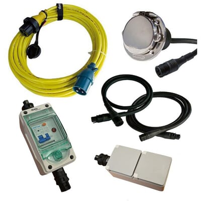 1013730 1013730_XL.jpg