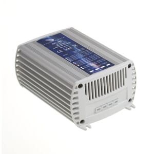 IDC-360A-12  9-18Vdc input- 12,5Vdc output- 30A