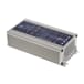 62460 IDC-200W.jpg