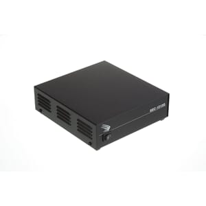 Samlex SEC-1212G Input 115/230Vac- Output 13,8Vdc- 9,5 Amps