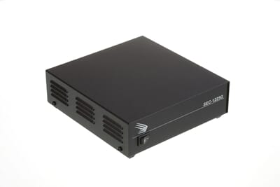 58110 SEC-1225G_1.jpg