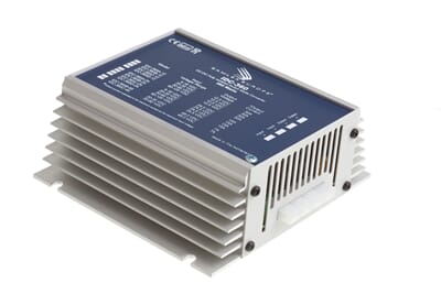 62525 IDC-360C-48_1.jpg