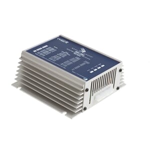IDC-360B-12 20-35Vdc input- 12,5Vdc output- 30A