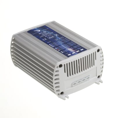 62545 IDC-360W_new_1.jpg