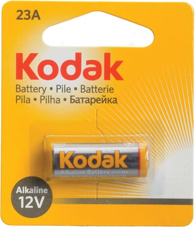 1008248 1008248_1.jpg