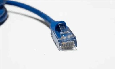 ass030064981-rj45-1.png