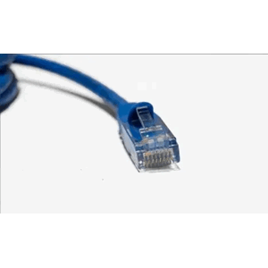 Victron RJ45 UTP Cable 3 m