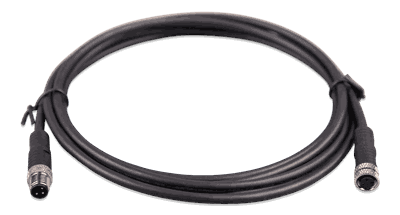 ass030560200-kabel.png