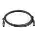 ass030560200-kabel.png