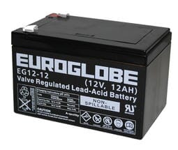 BAT EG 12 12.jpg
