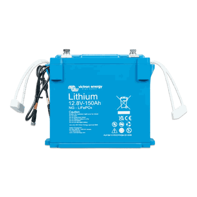 bat512115620-lifepo4-battery-12-8v-150ah-ng-front.png