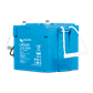 bat512115620-lifepo4-battery-12-8v-150ah-ng-left.png