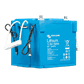 bat512115620-lifepo4-battery-12-8v-150ah-ng-right.png