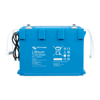 bat512120620-lifepo4-battery-12-8v-200ah-ng-front-angle.png