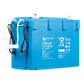 bat512120620-lifepo4-battery-12-8v-200ah-ng-right.png