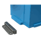 bat512120620-lithium-ng-close-up-mounting-3.png