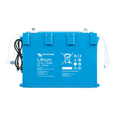 bat524110620-lifepo4-battery-25-6v-100ah-ng-front.png