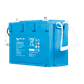 bat524110620-lifepo4-battery-25-6v-100ah-ng-left.png