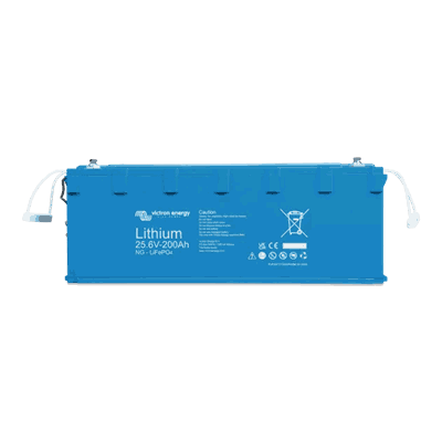 bat524120620-lithium-25-6v-200ah-ng-front.png