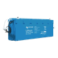 bat524120620-lithium-25-6v-200ah-ng-right2.png