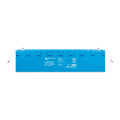 bat524130620-lifepo4-battery-25-6v-300ah-ng-front.png