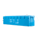 bat524130620-lifepo4-battery-25-6v-300ah-ng-left.png