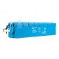 bat524130620-lifepo4-battery-25-6v-300ah-ng-right.png