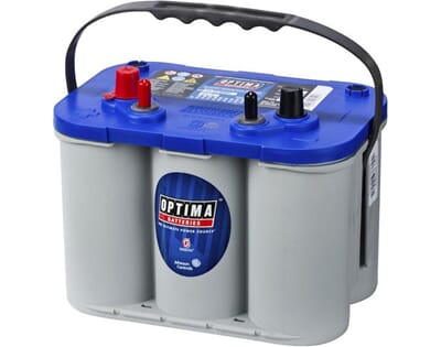 BAT8016253 (2).jpg (large).jpg