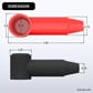 cci25-70-cci25-70-insulator-battery-stud-terminal-cover-dimension-jpg-1.jpg