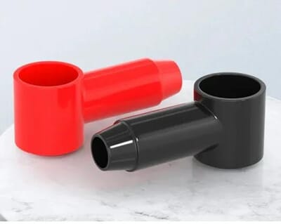 cci25-70-silicone_insulation_protective_cover_for_1_0_awg_-_4_0_awg_1024x1024.jpg