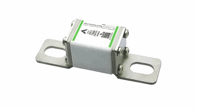 ef33175220-ef33200220-adler-ef3-bilde.png