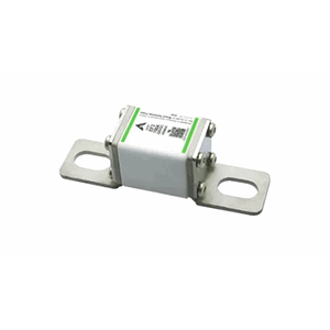 EV Fuse 175A (til Lynx Distributor/Power in)
