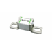 ef33175220-ef33200220-adler-ef3-bilde.png
