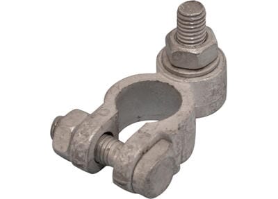 polsko_229000-001.jpg (product_image).jpg