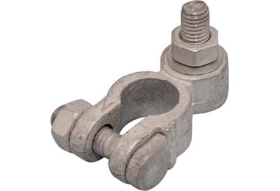 polsko_230000-001.jpg (product_image).jpg