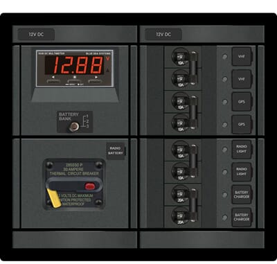 3618242 EMEA, Odelco, Brommeland Elektronikk, GMDSS, C377518, 12V, 2x2.jpg