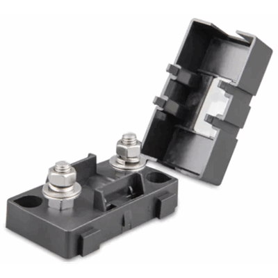 cip000050001-fuse_holder_for_midi-fuse.png