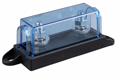 cip000100001-mega_fuse_holder_2.png
