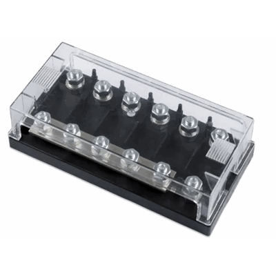 cip050060000-fuse-holder-6-way-for-mega-fuse.png