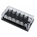 cip050060000-fuse-holder-6-way-for-mega-fuse.png