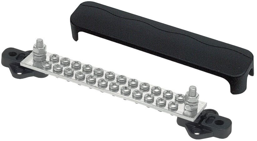 Victron MIDI-fuse XXA/58V (pr stk) - Brommeland Elektronikk AS