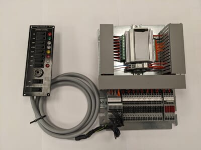 BPL8_24Glød PXL_20230316_082144910.jpg