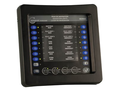 NORMA.CP tableau-8-feux-type-13001.jpg