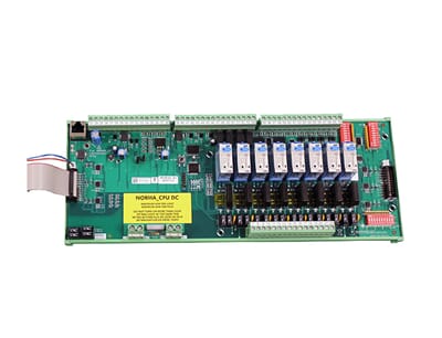 NORMA.CPU_DC carte-norma-cpu-24-78499.jpg