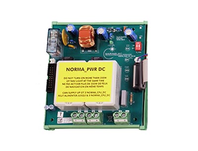 NORMA.PWR_DC platine-alimentation-pour-systeme-78479.jpg