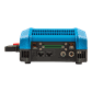 lyn034160310-lynx-smart-bms-front-m8.png