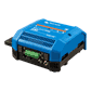 lyn034160310-lynx-smart-bms-left-m8.png